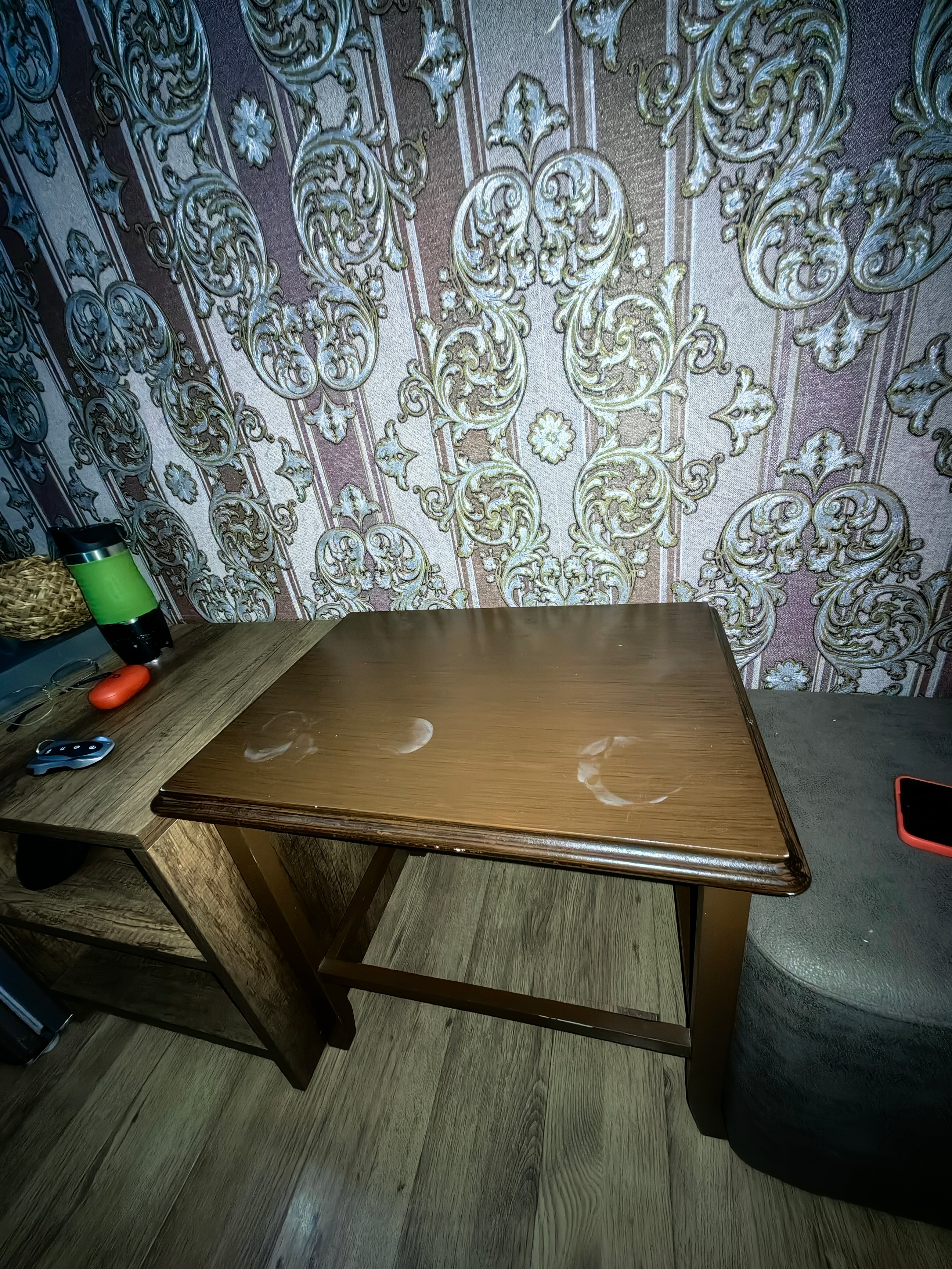 Фото Отель Давид