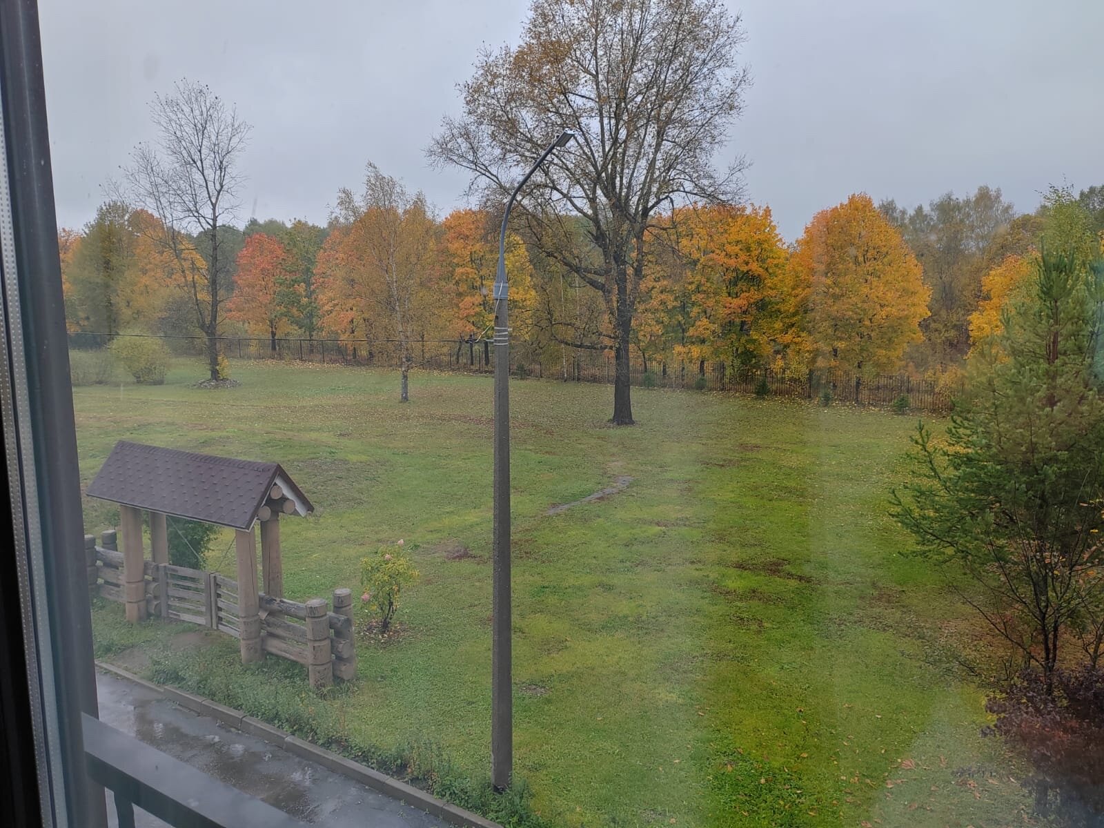 Фото Дубровский