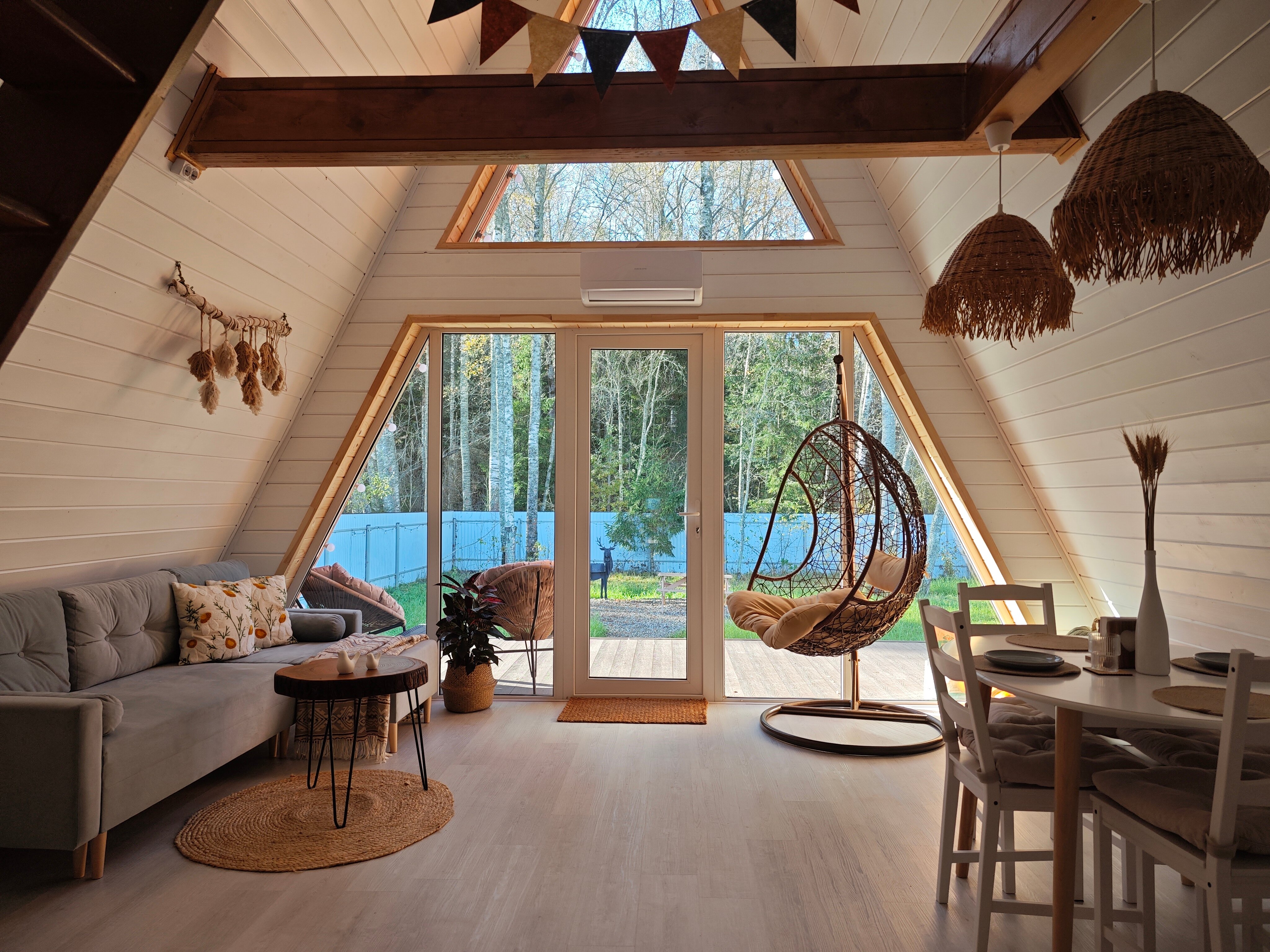 Фото На природе