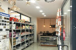 Okan Elektrik (Istanbul, Maltepe, Baglarbasi Neighborhood, Inonu Avenue, 97A), electrical works