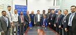 Al Ansari Financial Brokerage (36, Al Fardi Street, E16-01, Abu Dhabi), brokerage firm
