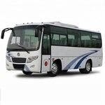 Global intervision event management (500, Sheikh Saqr Bin Mohamed Road, Al Gurum Resort, Sector 3, Ras Al Khaimah), services of driver without a car