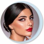 Vision Cure Optical Center (1, 46 Street, Hor Al Anz, Deira, Dubai), opticial store