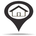 Nejatsayman (İstanbul, Kadikoy, Bagdat Avenue, 304), real estate agency