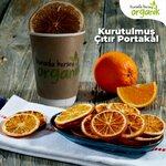 Everything Here is Organic (Sakarya, Sapanca District, Martyr Cevdet Koc Avenue, 96/A), grocery