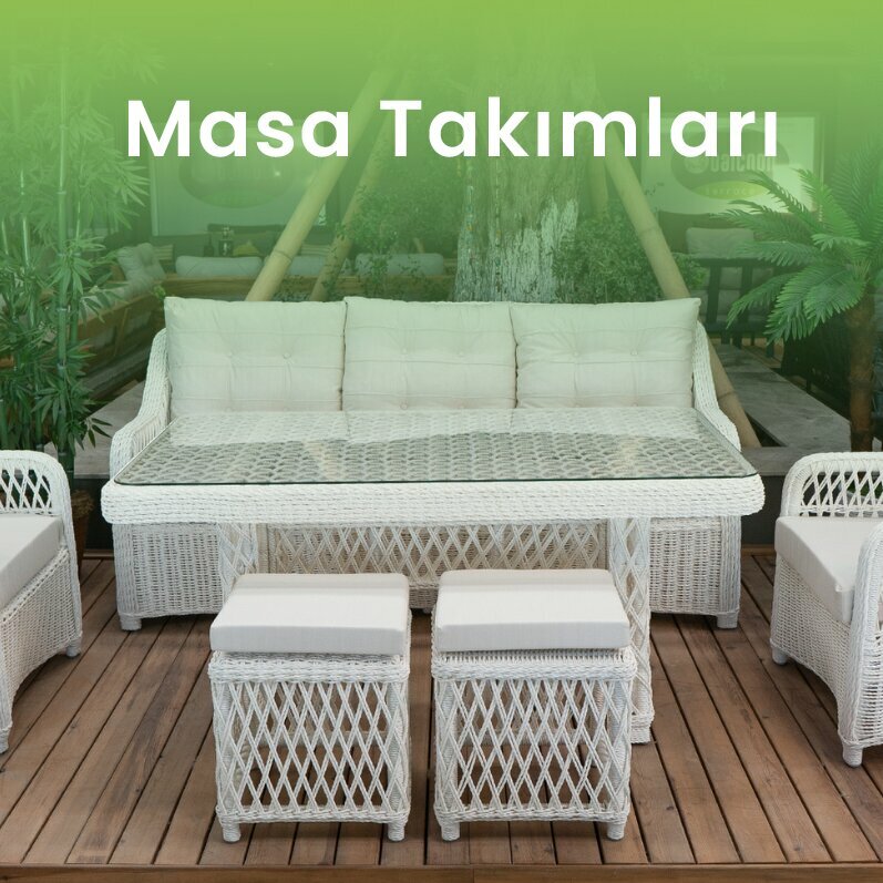 Furniture store Balcoonterrace cesme, Cesme, photo