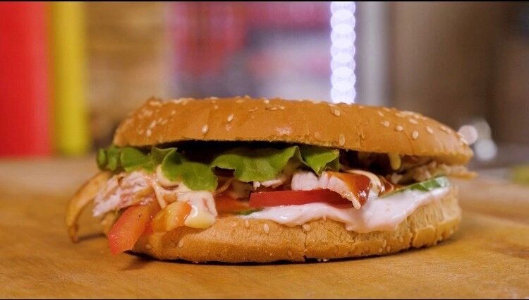 Фото Домики на Таватуе