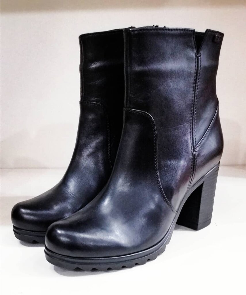 Shoe store Le Monde Özer, Antalya, photo