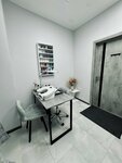 Vnails_beauty13 (Mira Avenue, 101Б), salón de belleza
