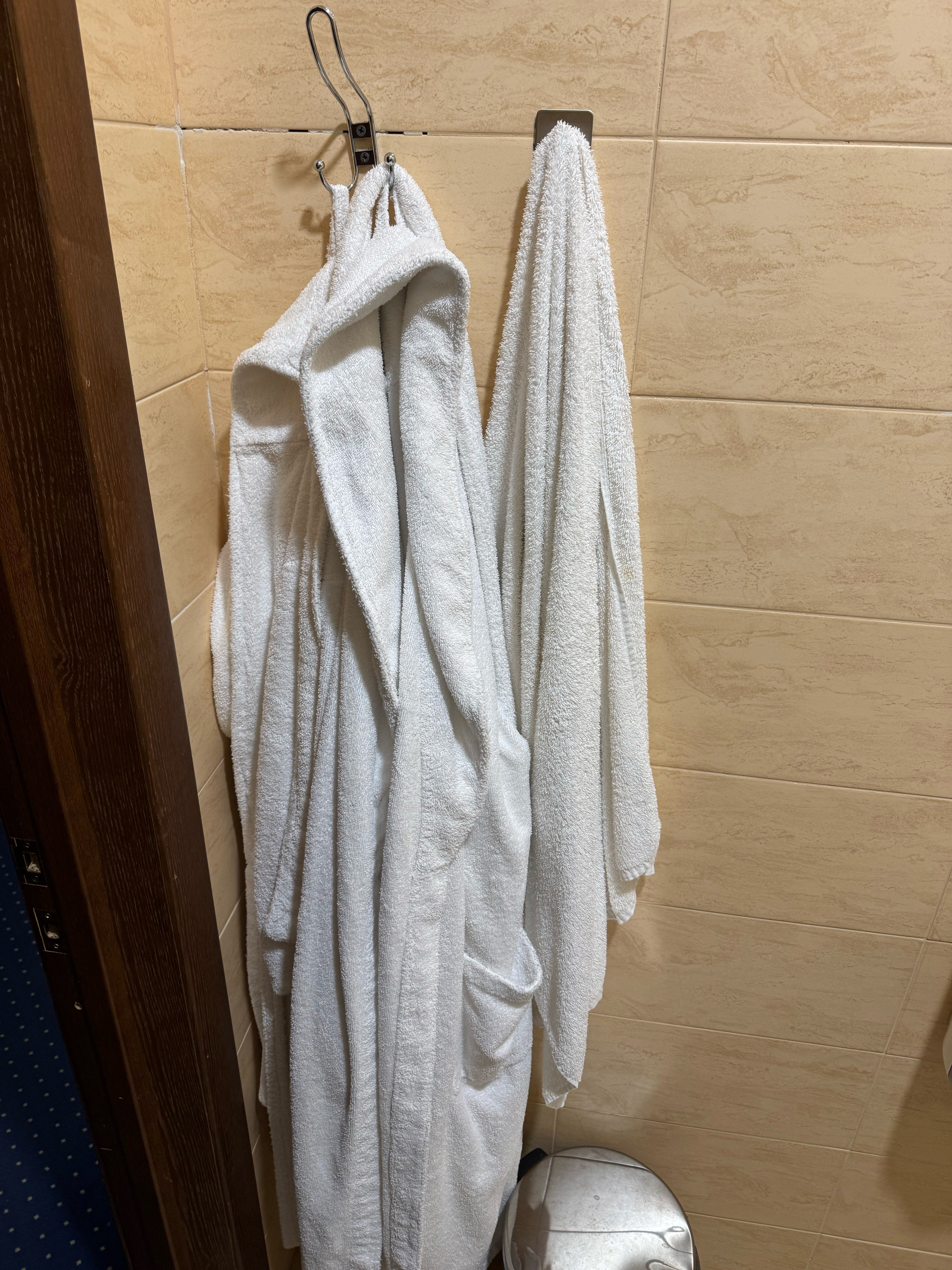 Фото Онегин