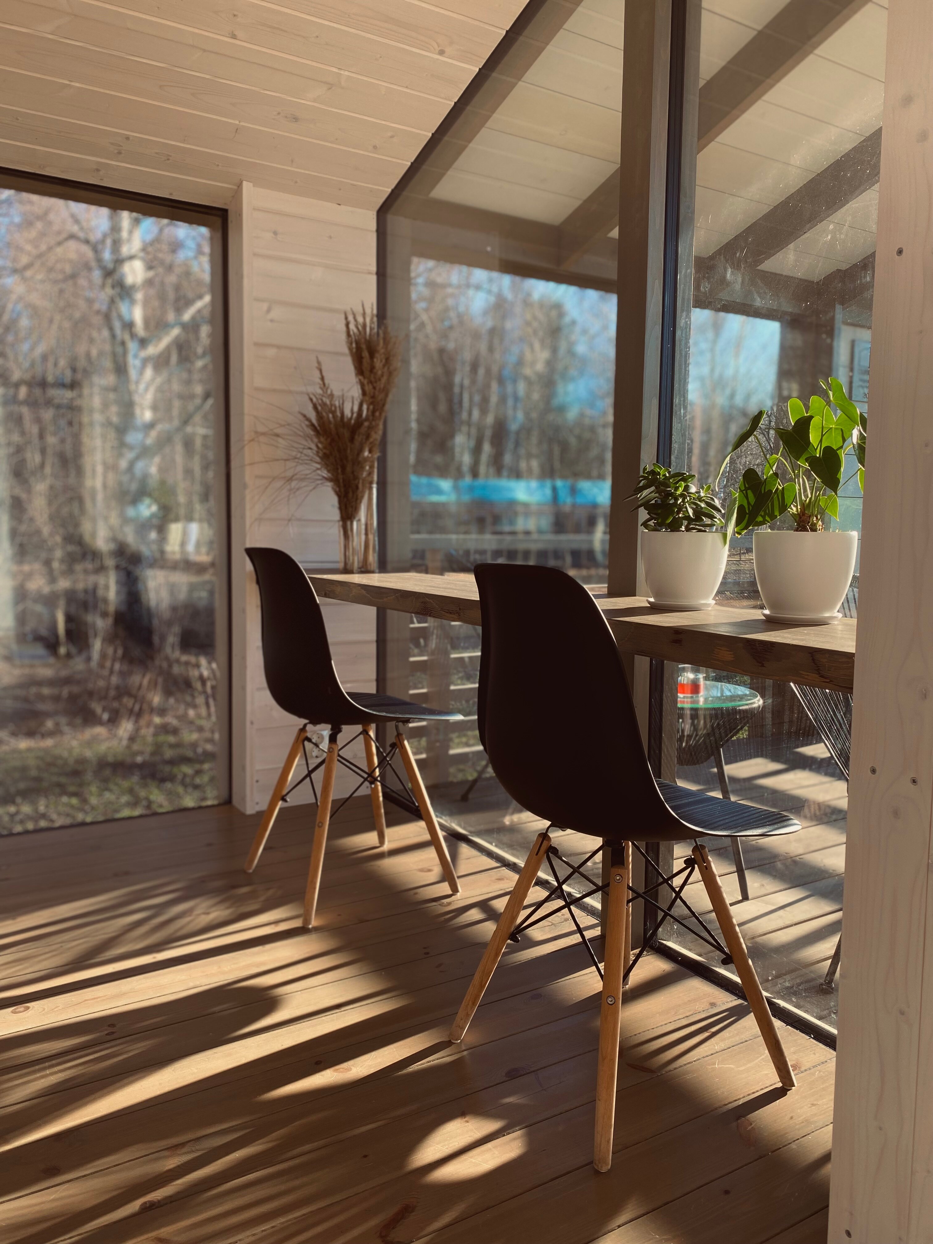 Фото ДубльДачи Капитан