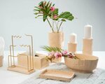 Blends (Hamouda Bin Ali Al Dhaheri Street, 79), interior goods