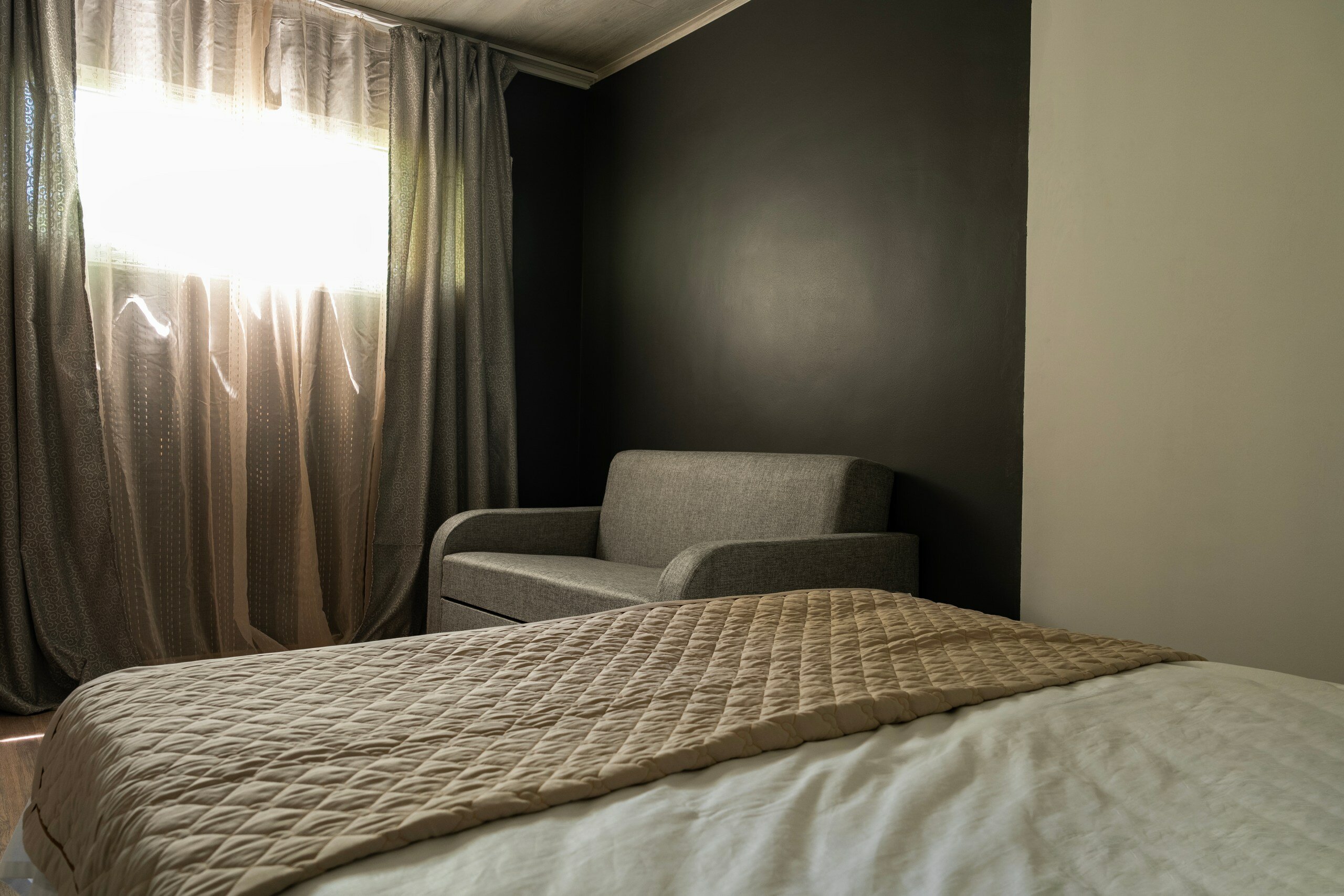 Фото Dионис