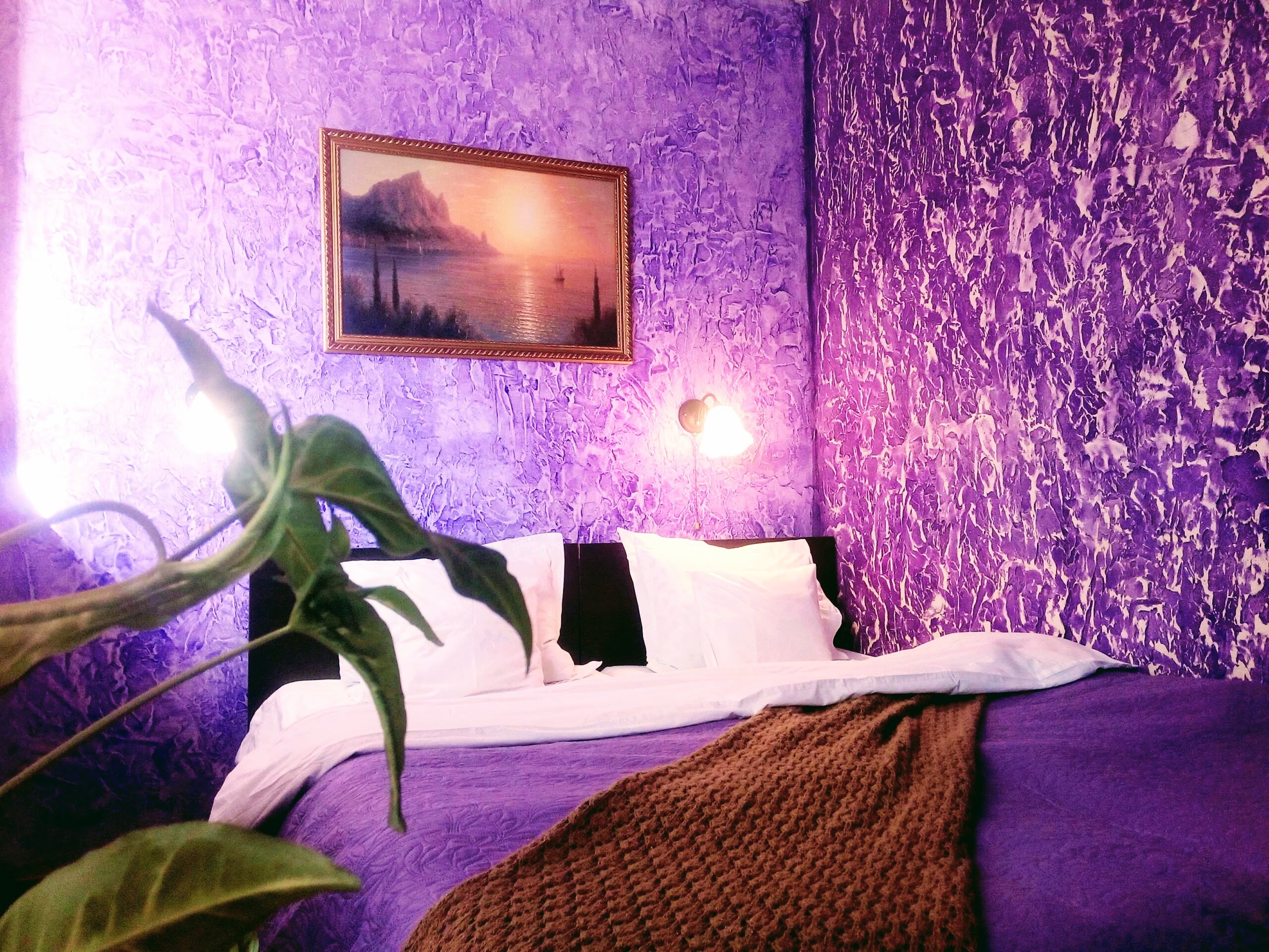 Фото СуточноРОСТОВ на Черепахина 235