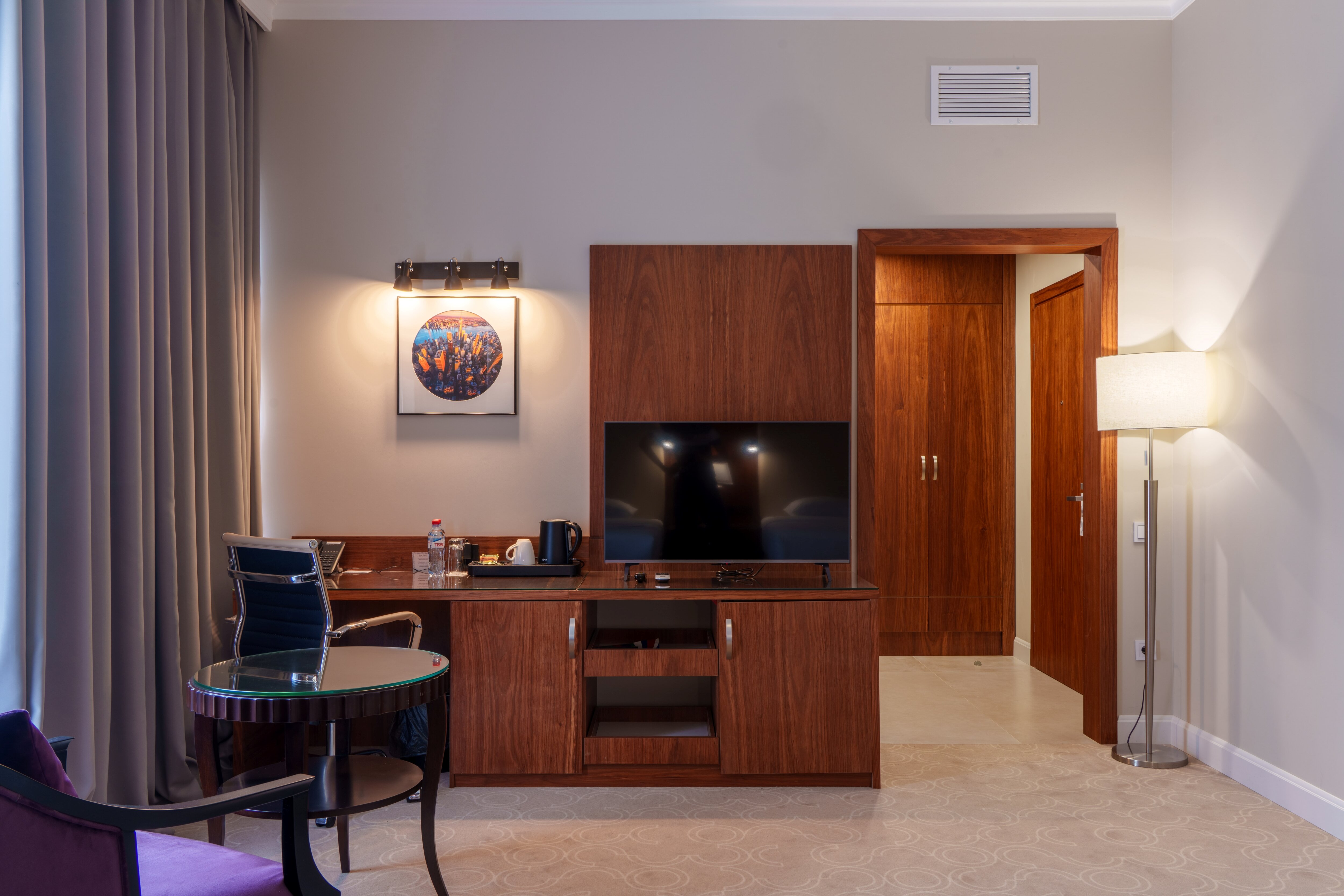 Фото Премиот