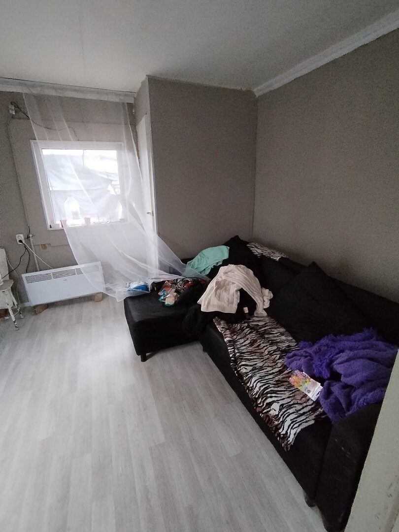 Фото Aki Village