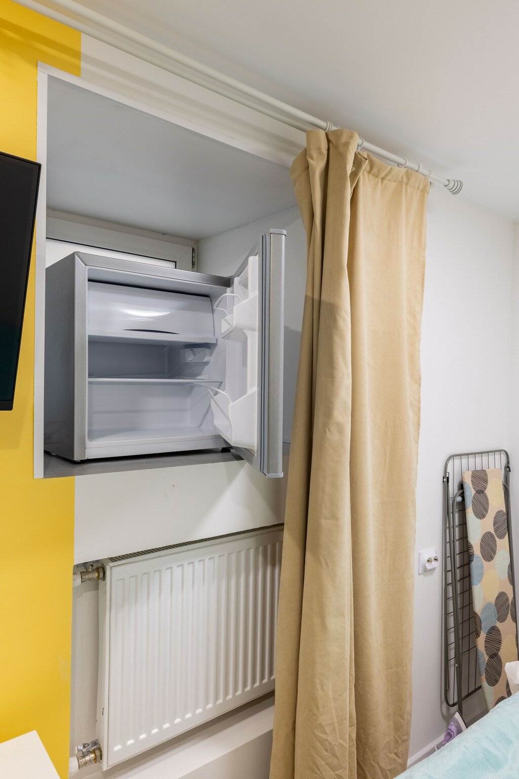 Фото Мой Питер