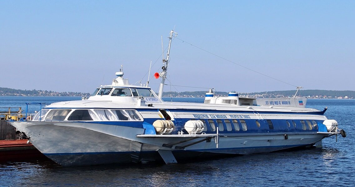 Үлкен, бұзылған қынаптардың фотосуреттері