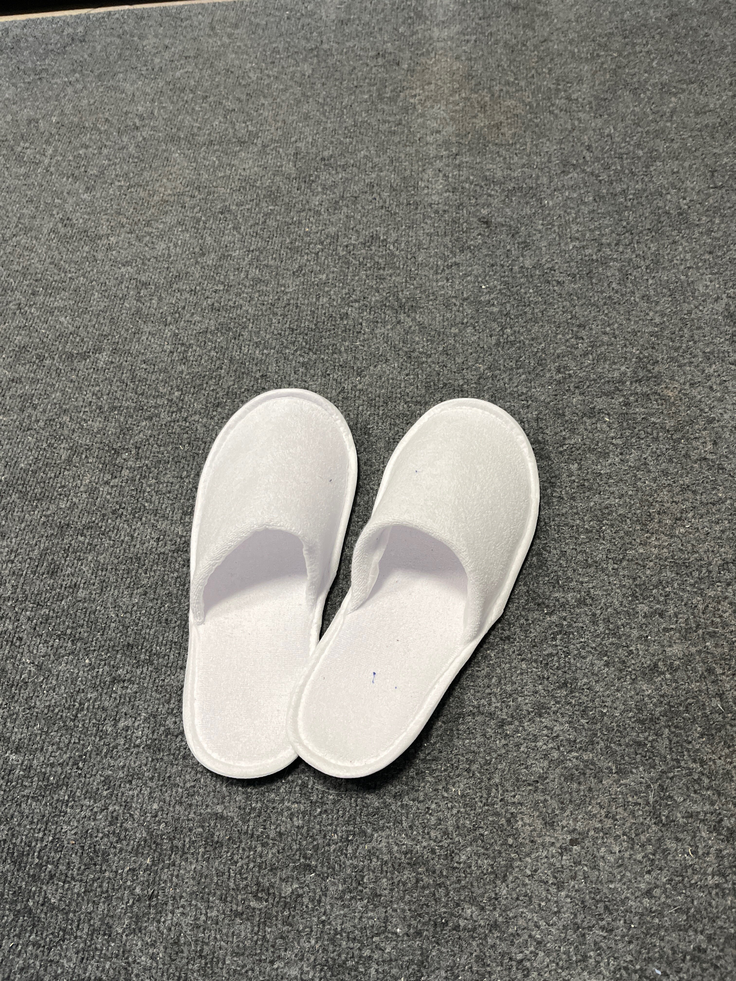 Фото Мартин