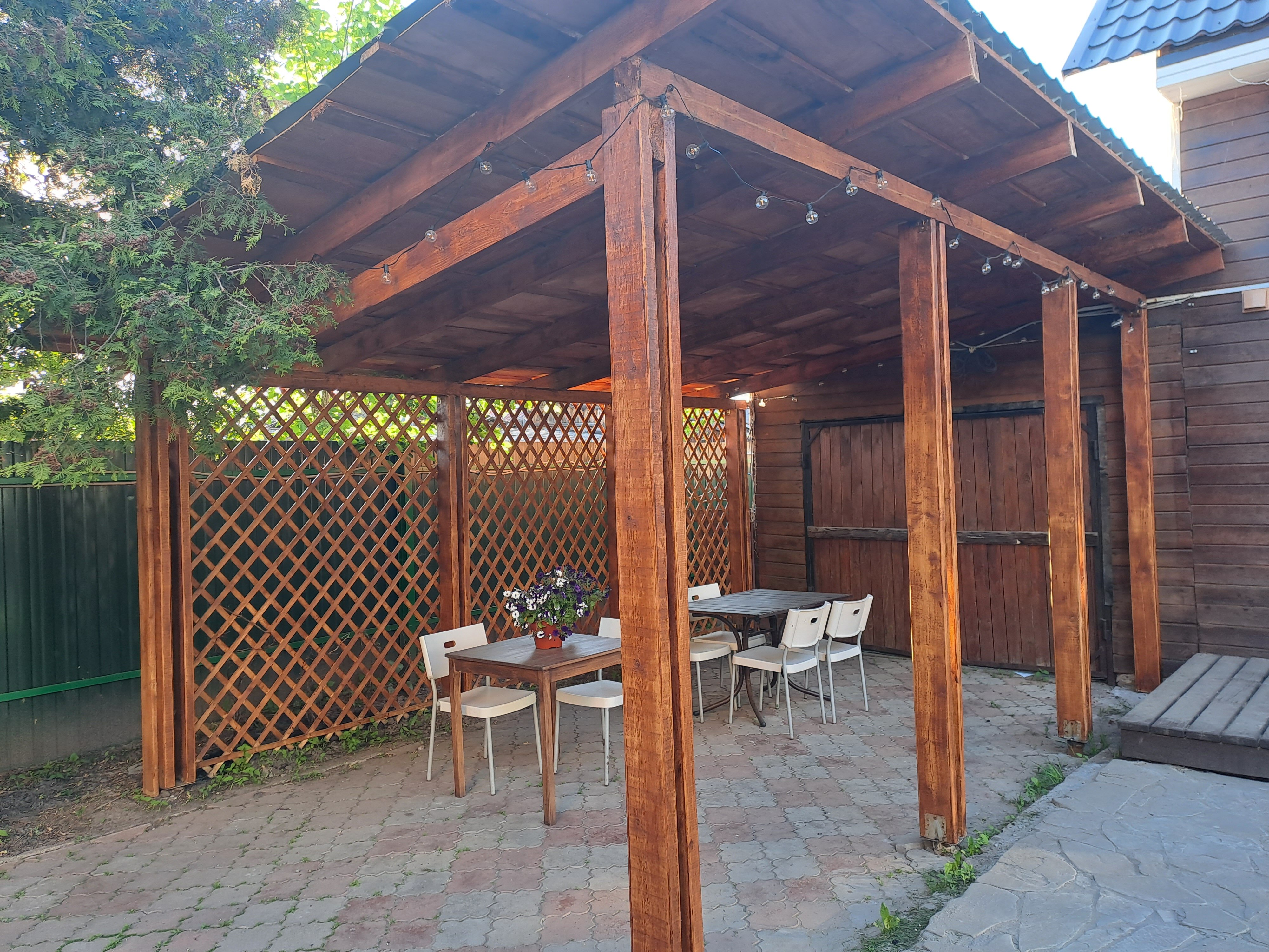 Фото River Villa