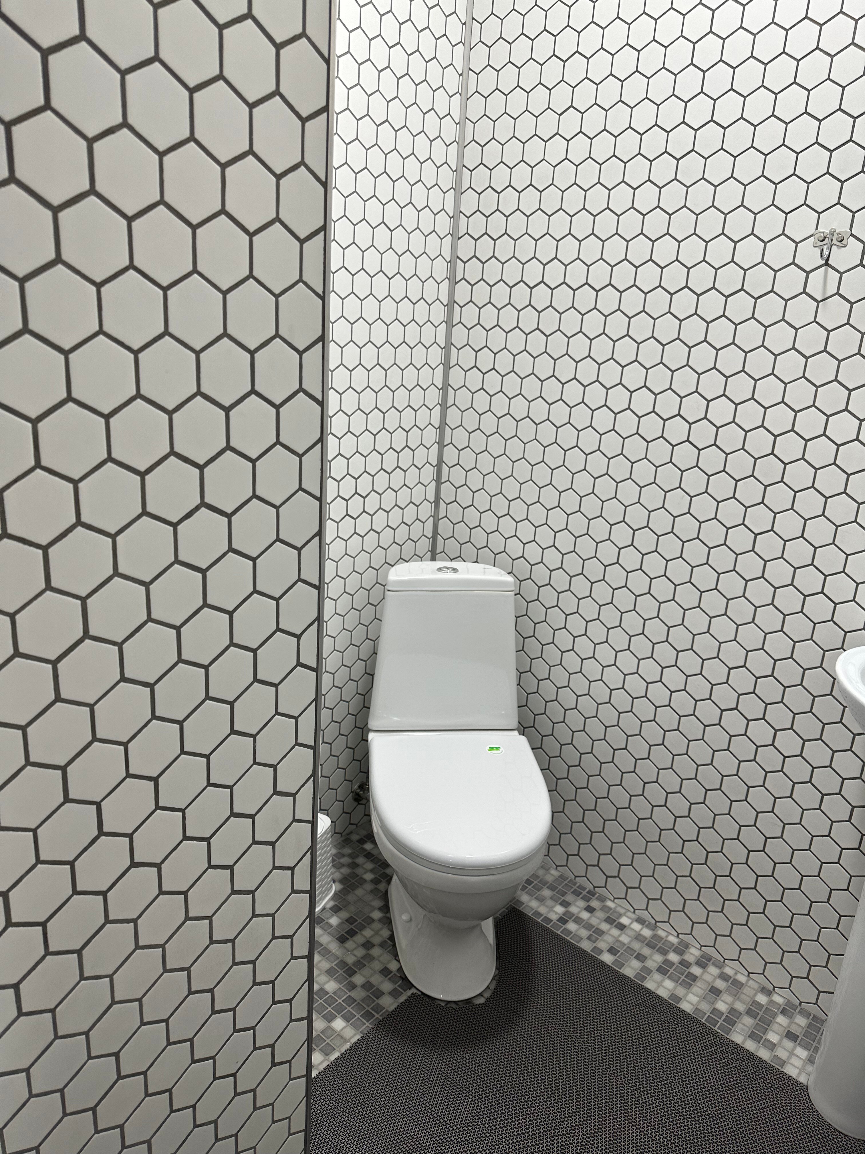 Фото Дальний кордон