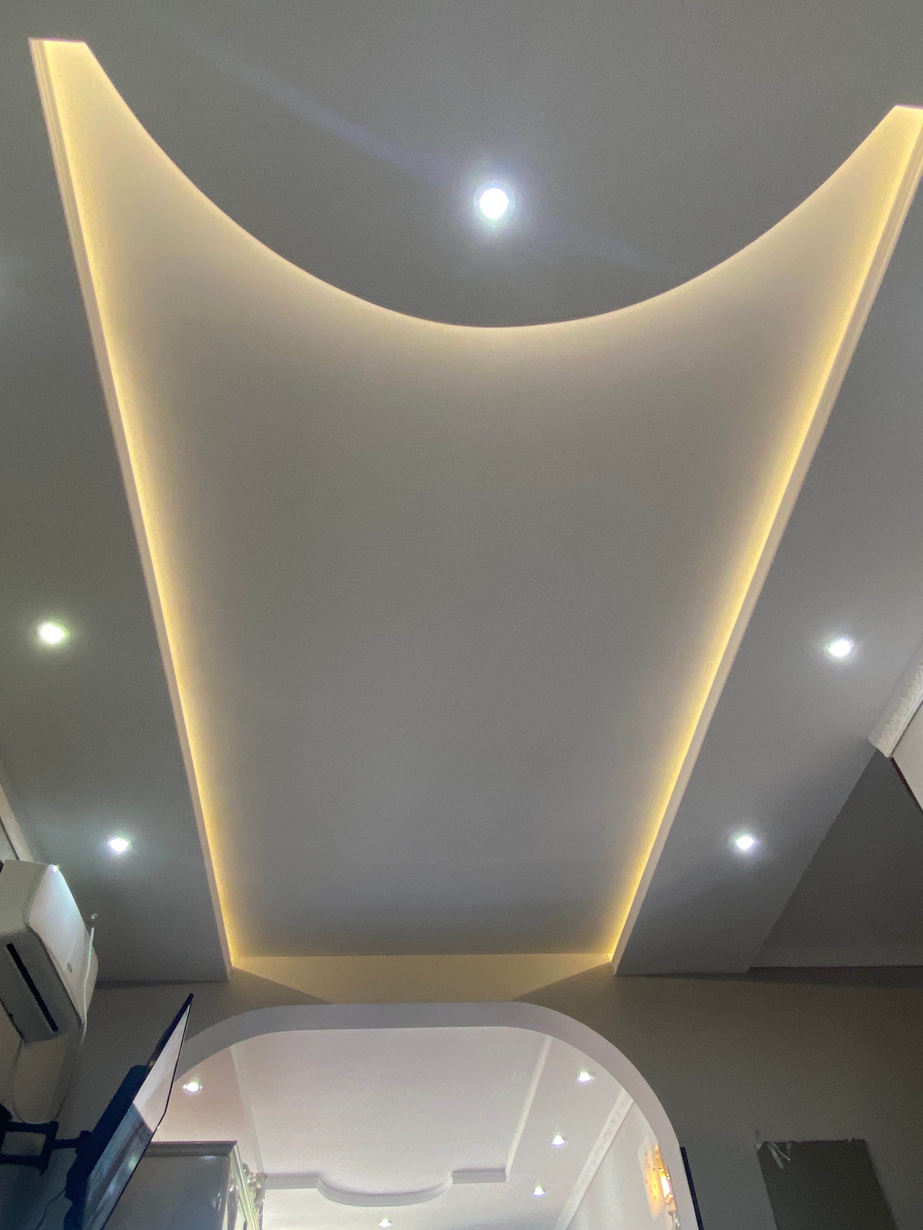 Фото Жемчужина Сочи