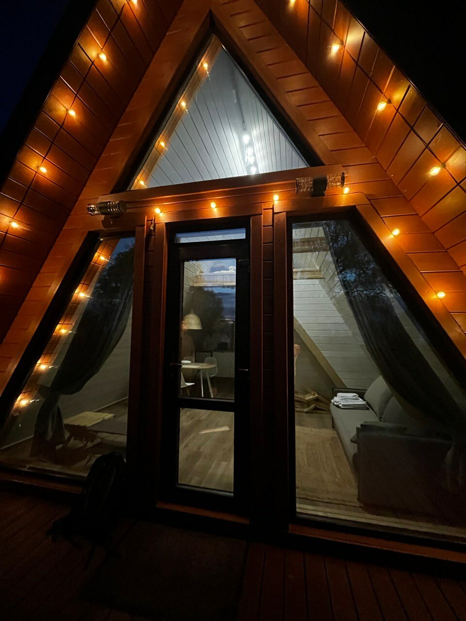 Фото Baikal Surf