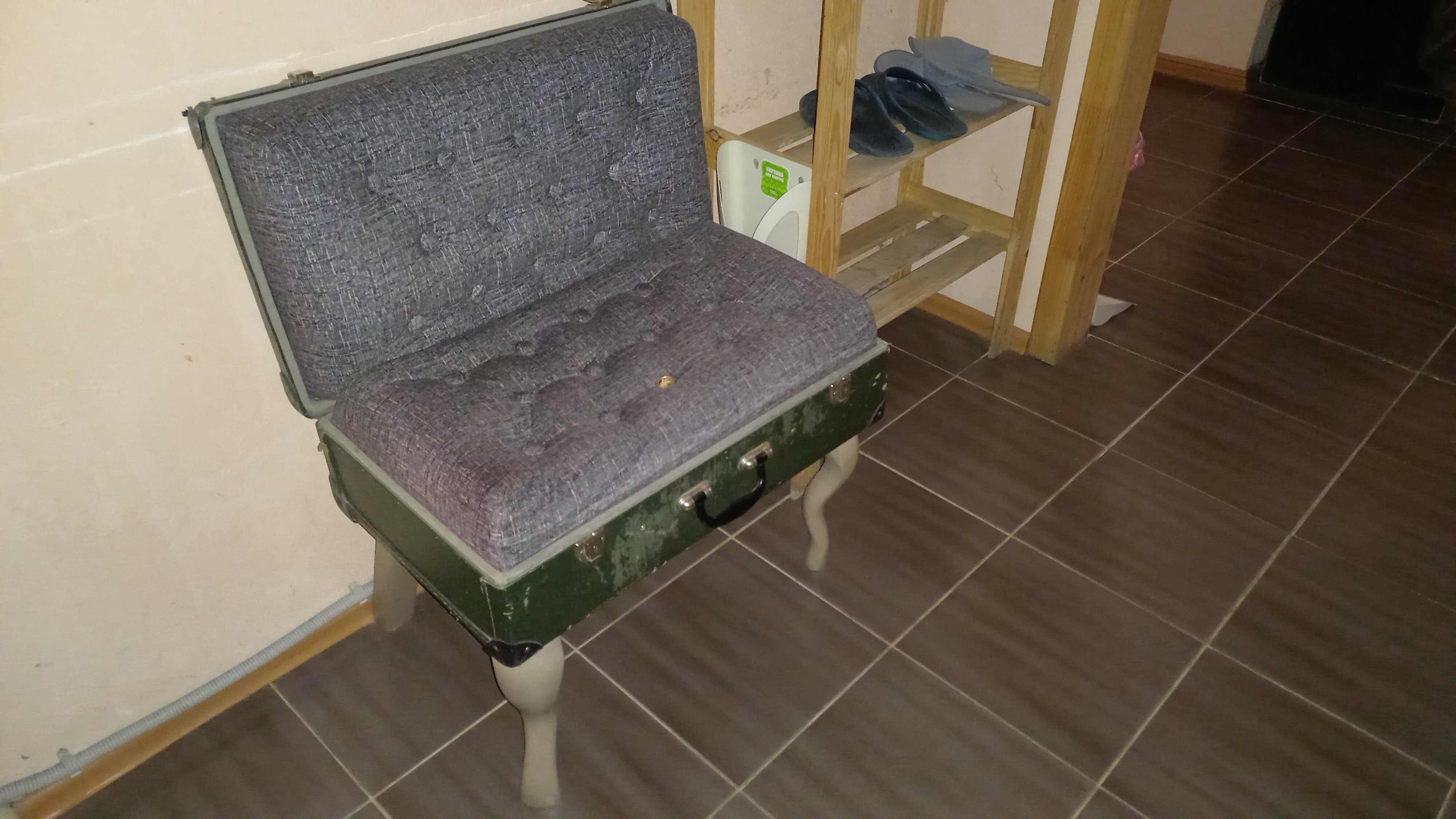 Фото KronHotel 101