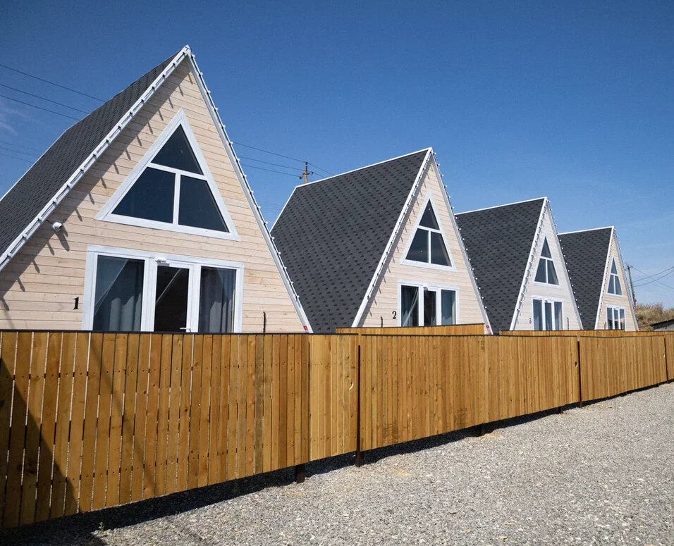 Фото Персик