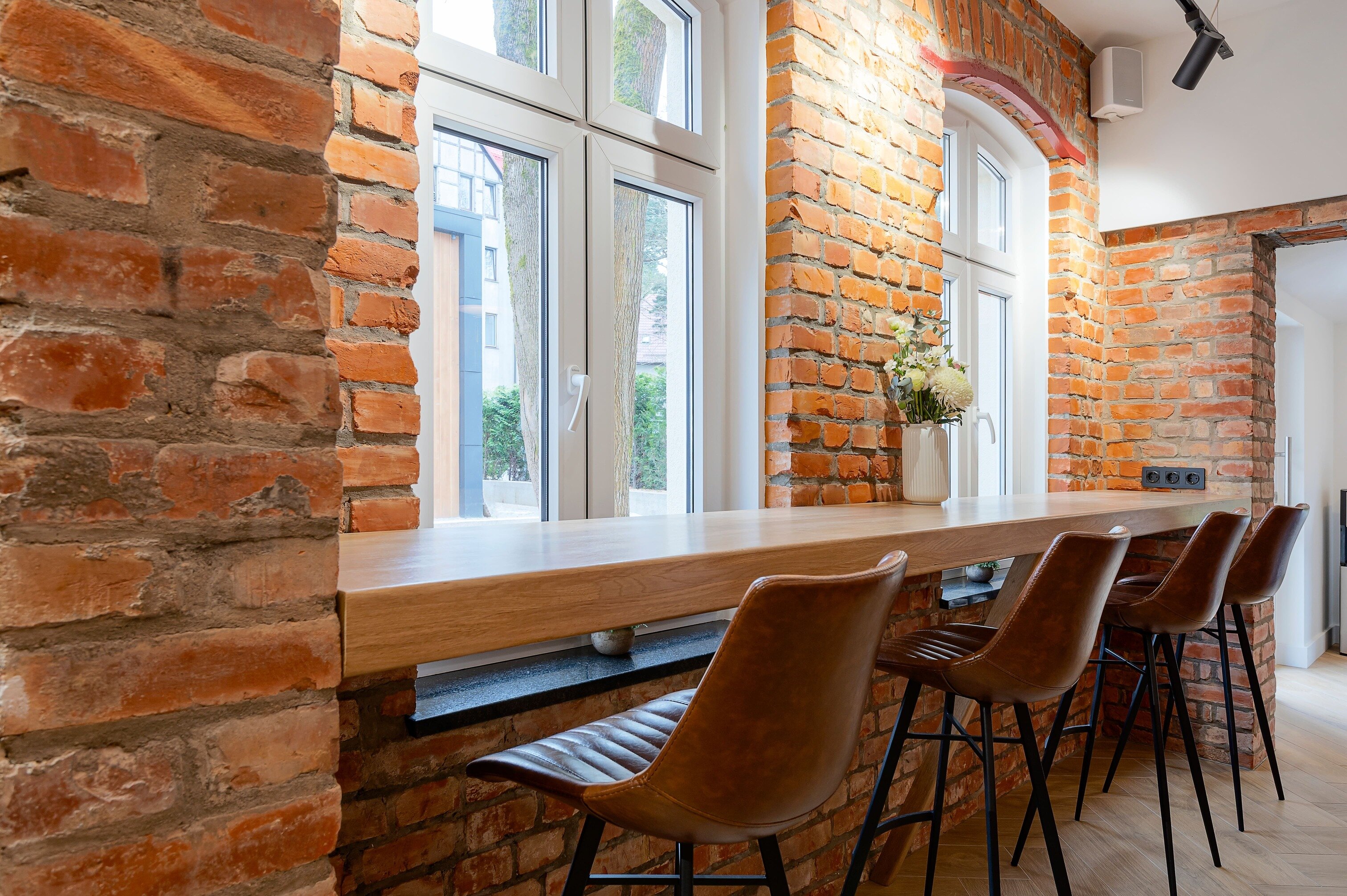 Фото Вилла Малепартус