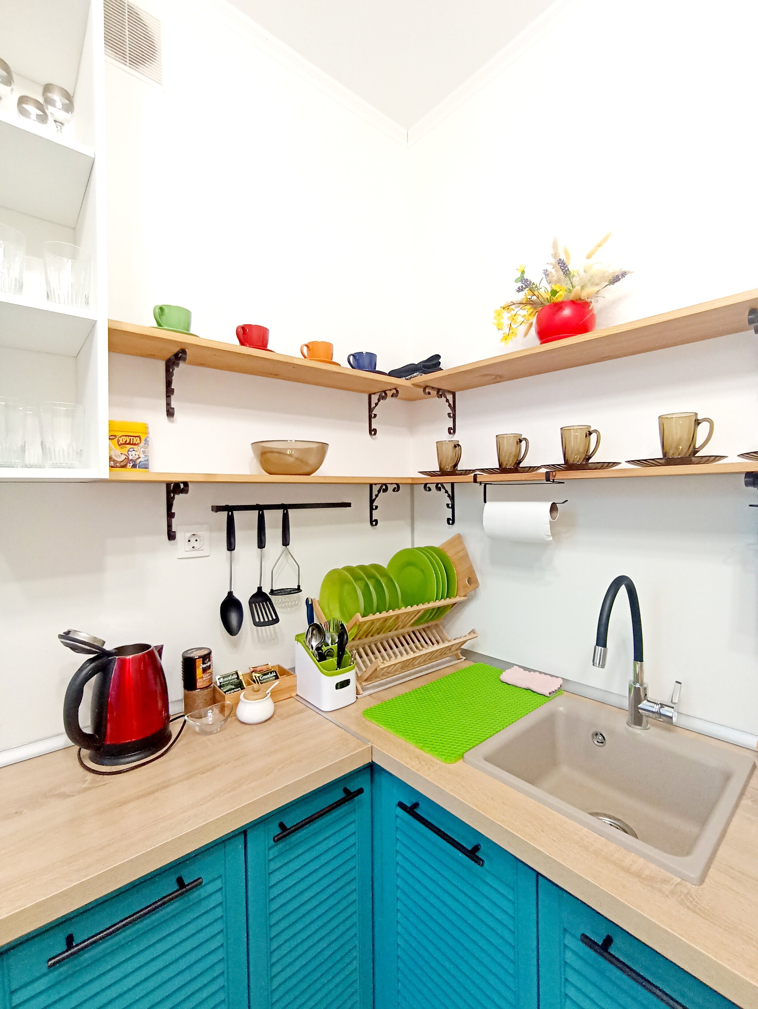 Фото Апартаменты Pavlovsk36