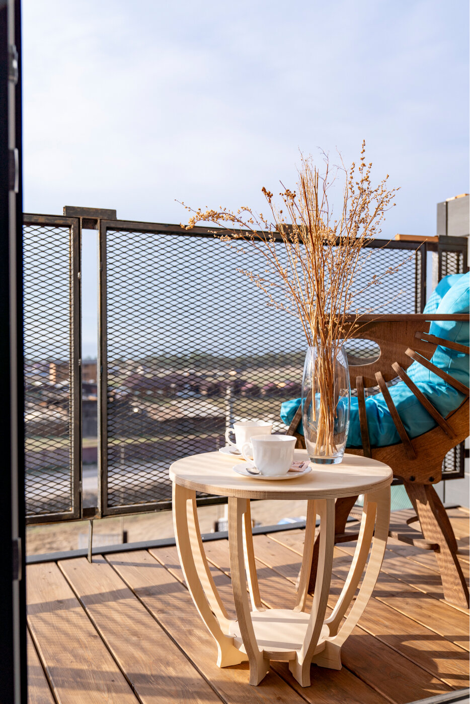 Фото Точка Байкала