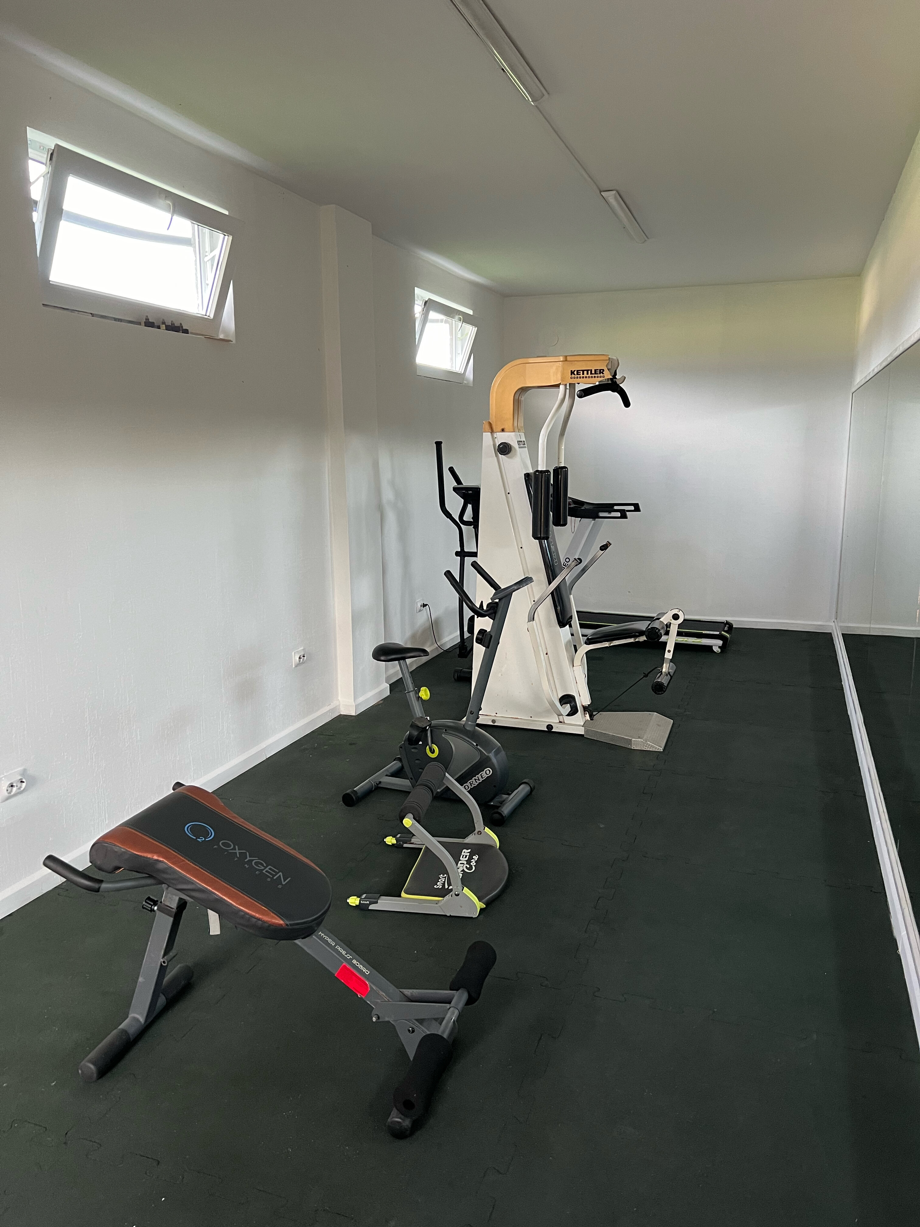 Фото Оазис Клаб Резорт Отель