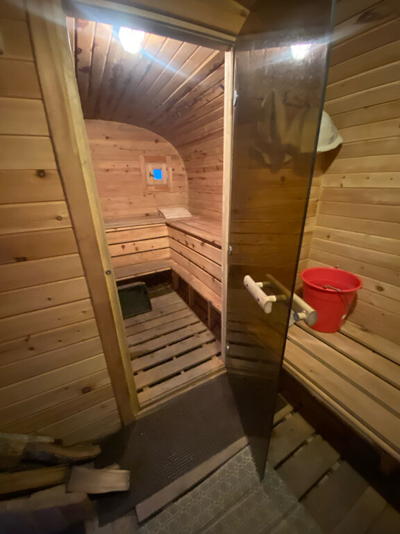 Фото Småland Lykke House