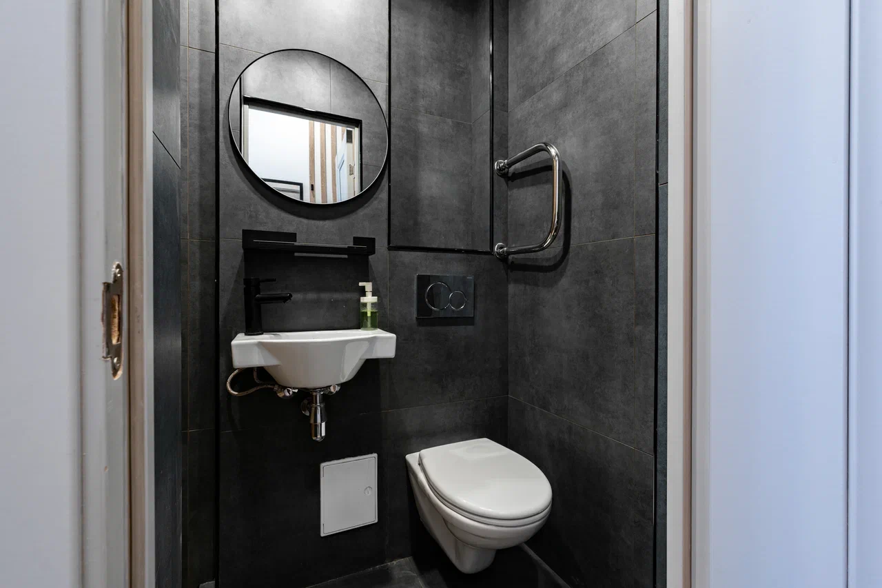 Фото Variant M60