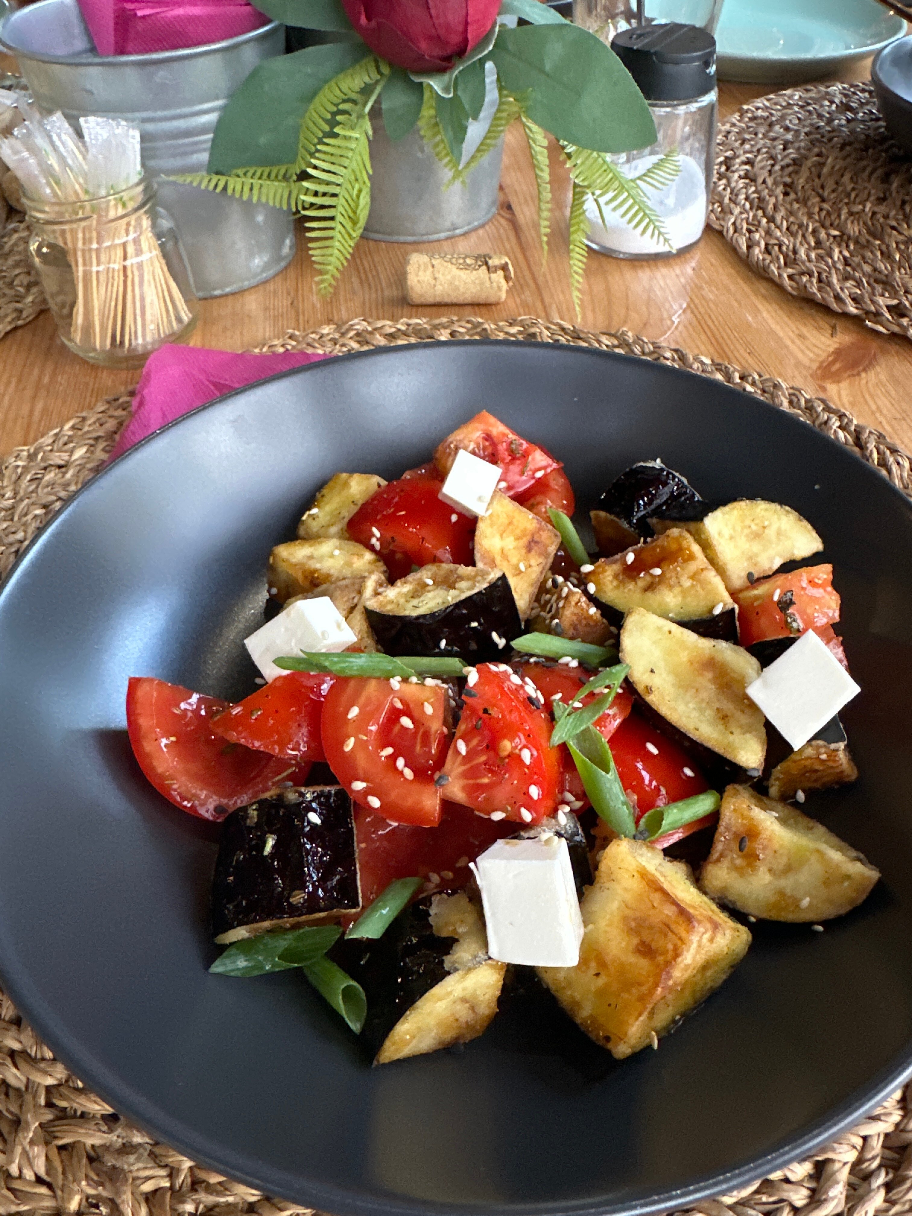 Фото Гостиница Besedka