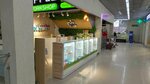 Apple Workshop (Shchyolkovo-3 Microdistrict, ulitsa Radiotsentra № 5, 7А), phone repair