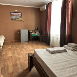 Фото Семейный