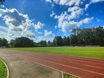Текстильщик (Yaroslavl Region, Pereslavl-Zalesskiy), stadium
