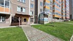 Диана (Karaulnaya ulitsa, 46), hairdresser