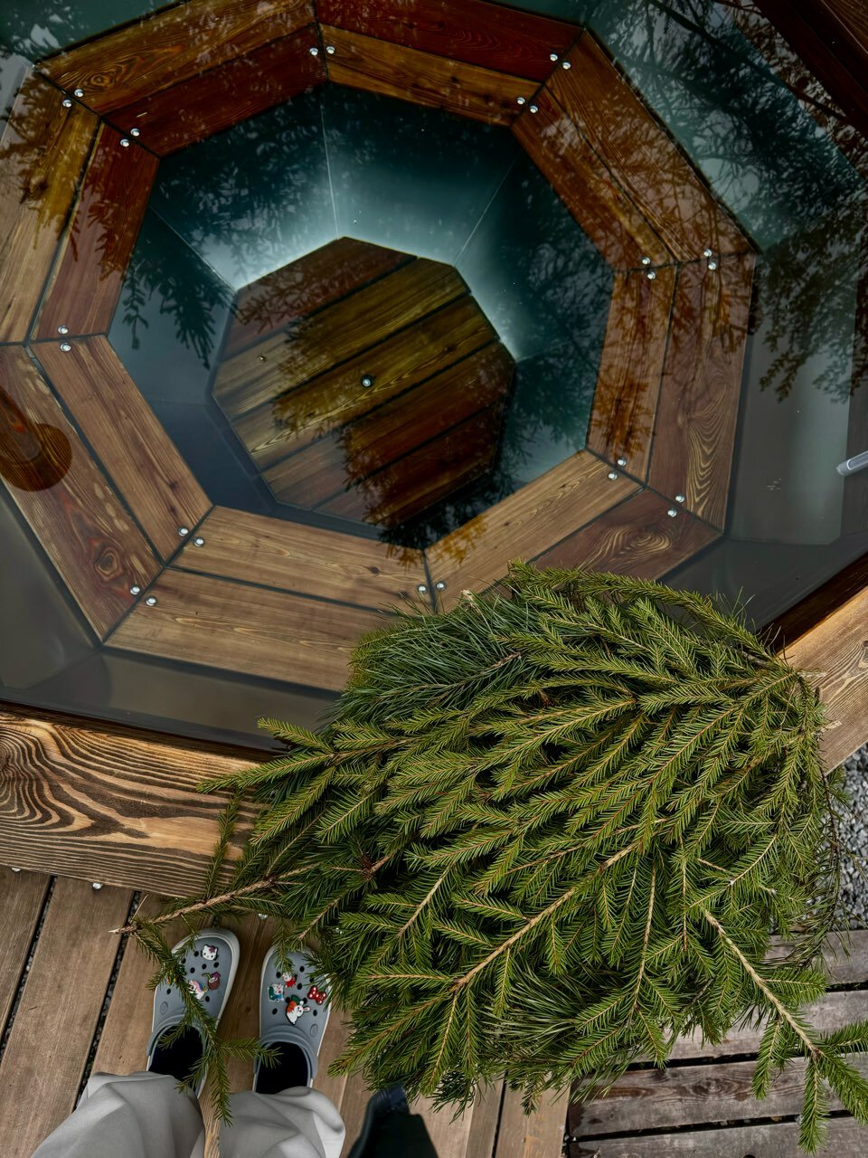 Фото Гастроли