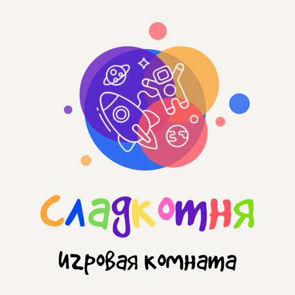 Сладкотня