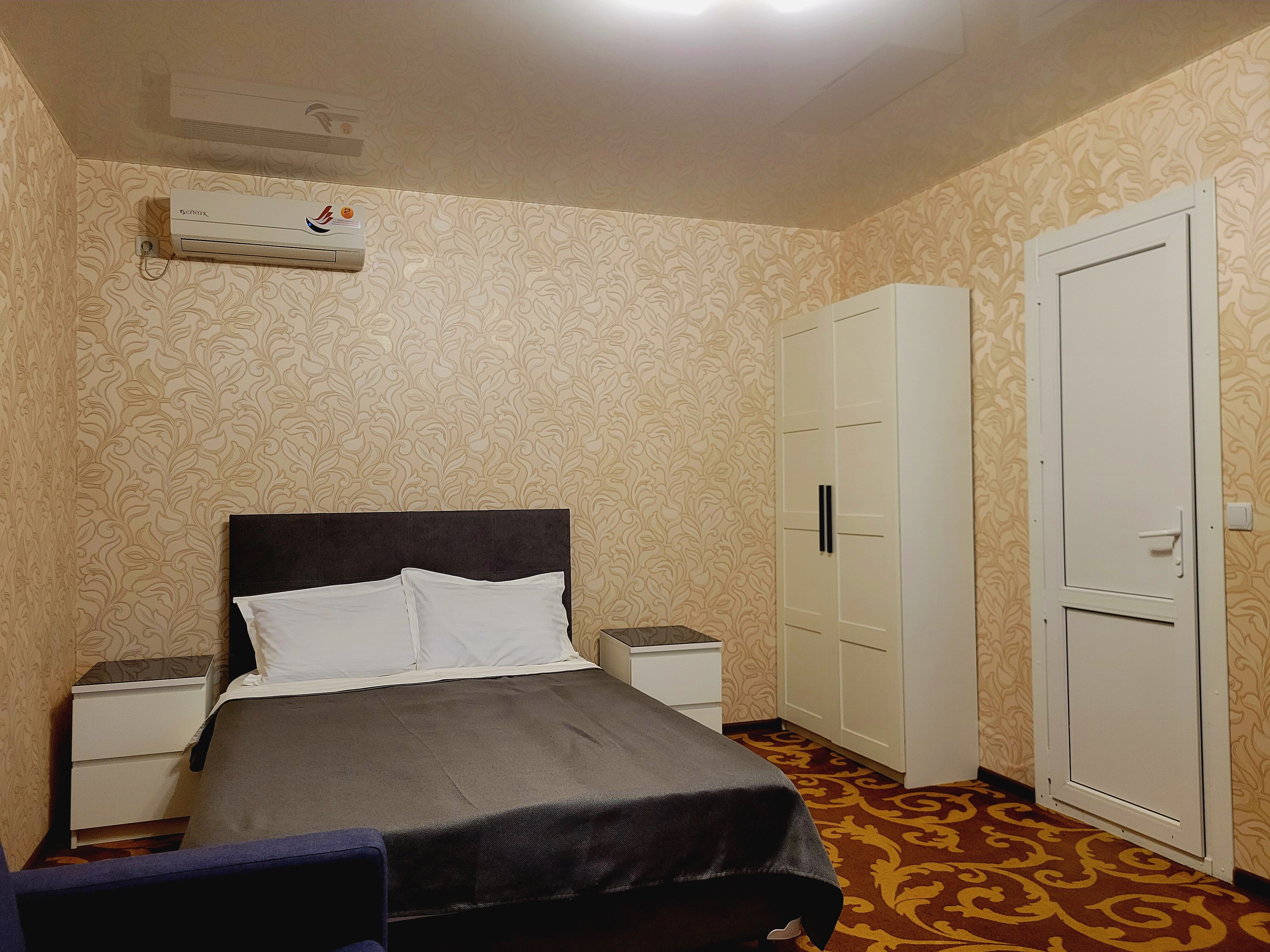 Фото Summeryeysk