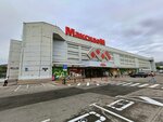 Own hands (Moskovskiy Avenue, 131), rental of construction and special equipment