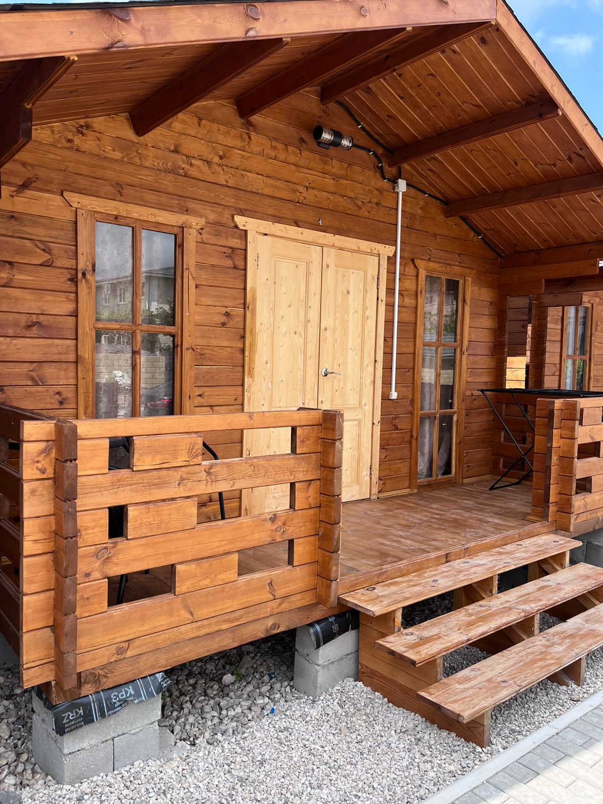 Фото Камелия