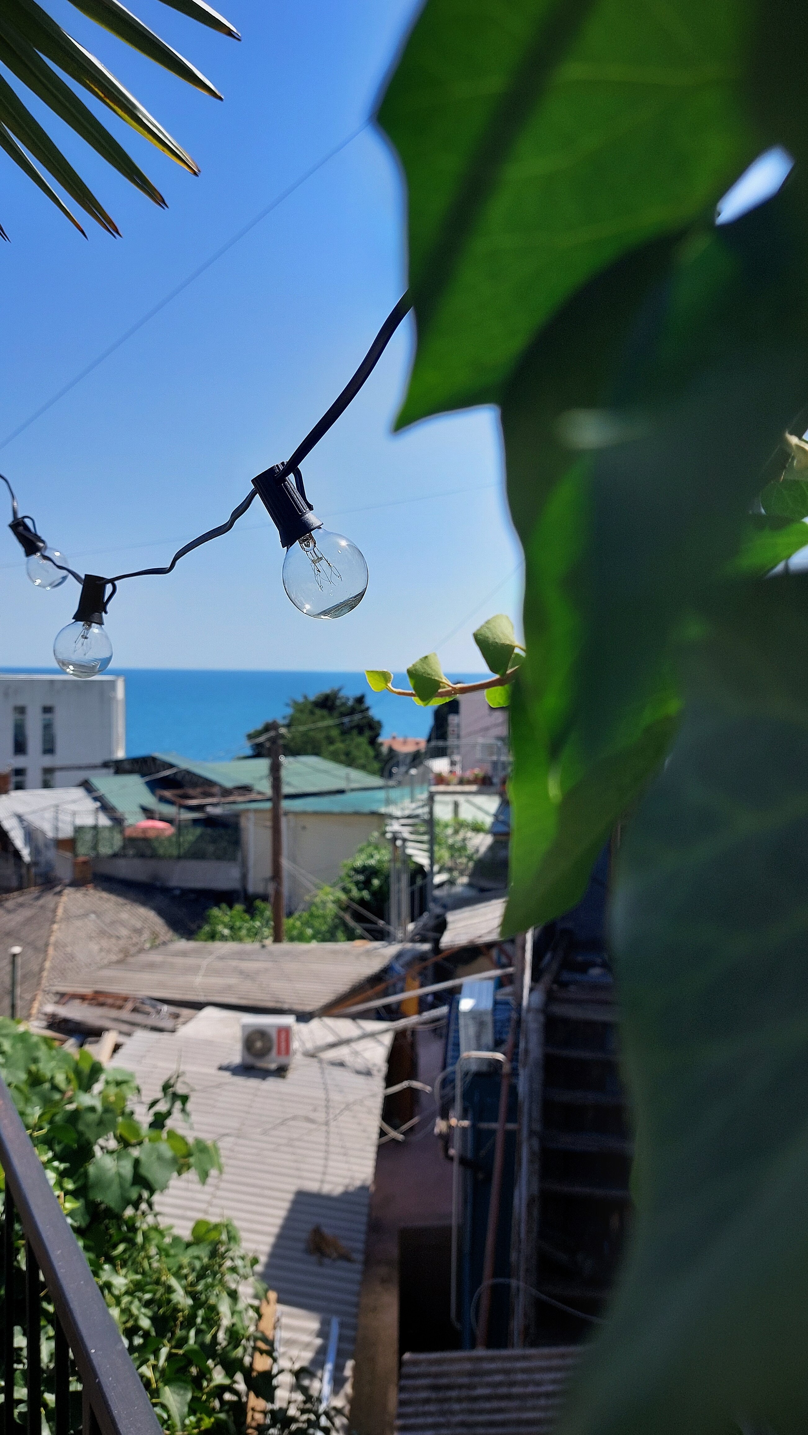 Фото Клименко хаус