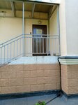Аскон (Umanskaya Street, 19А), computer repairs and services