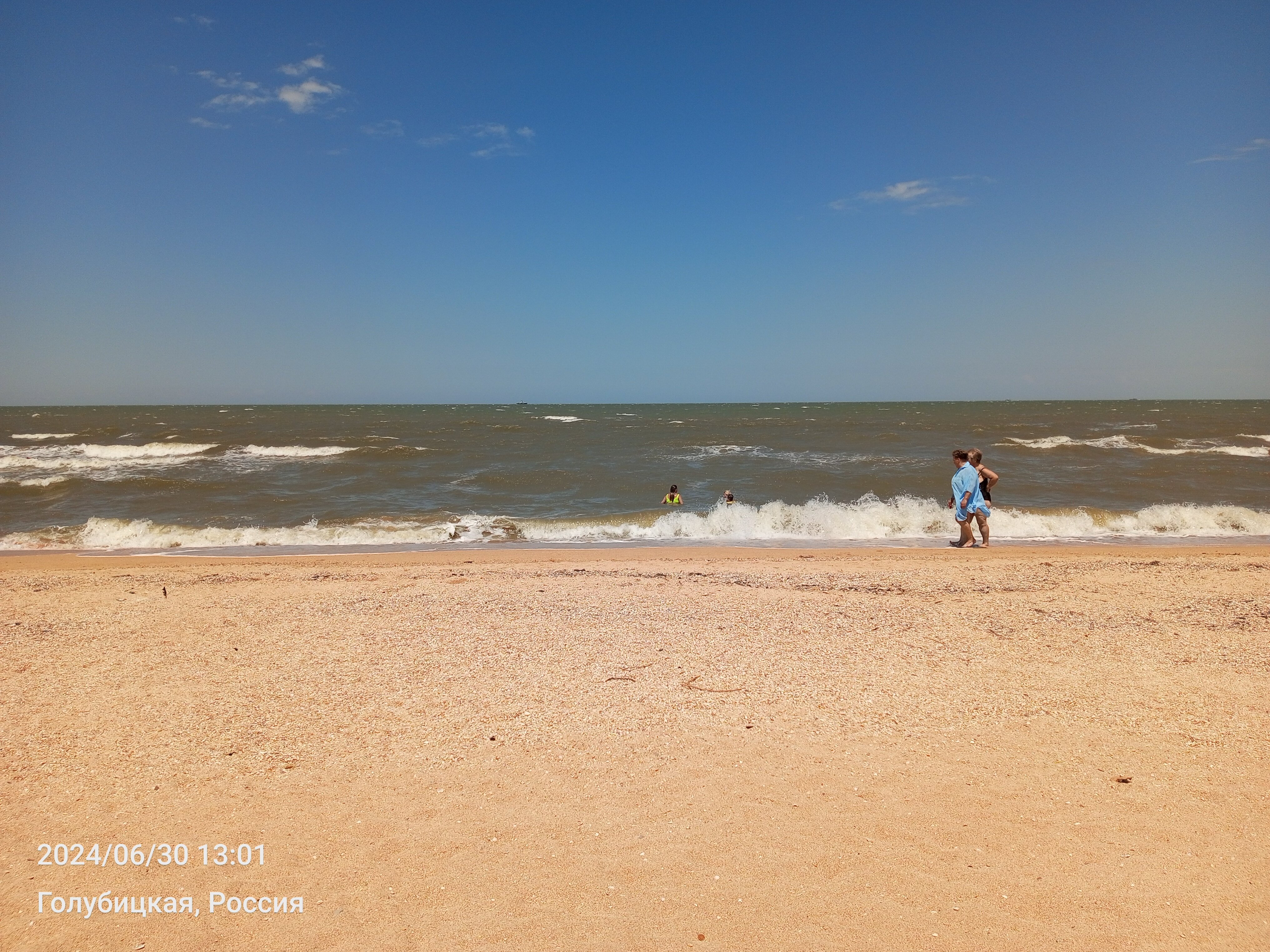 Фото Гранит