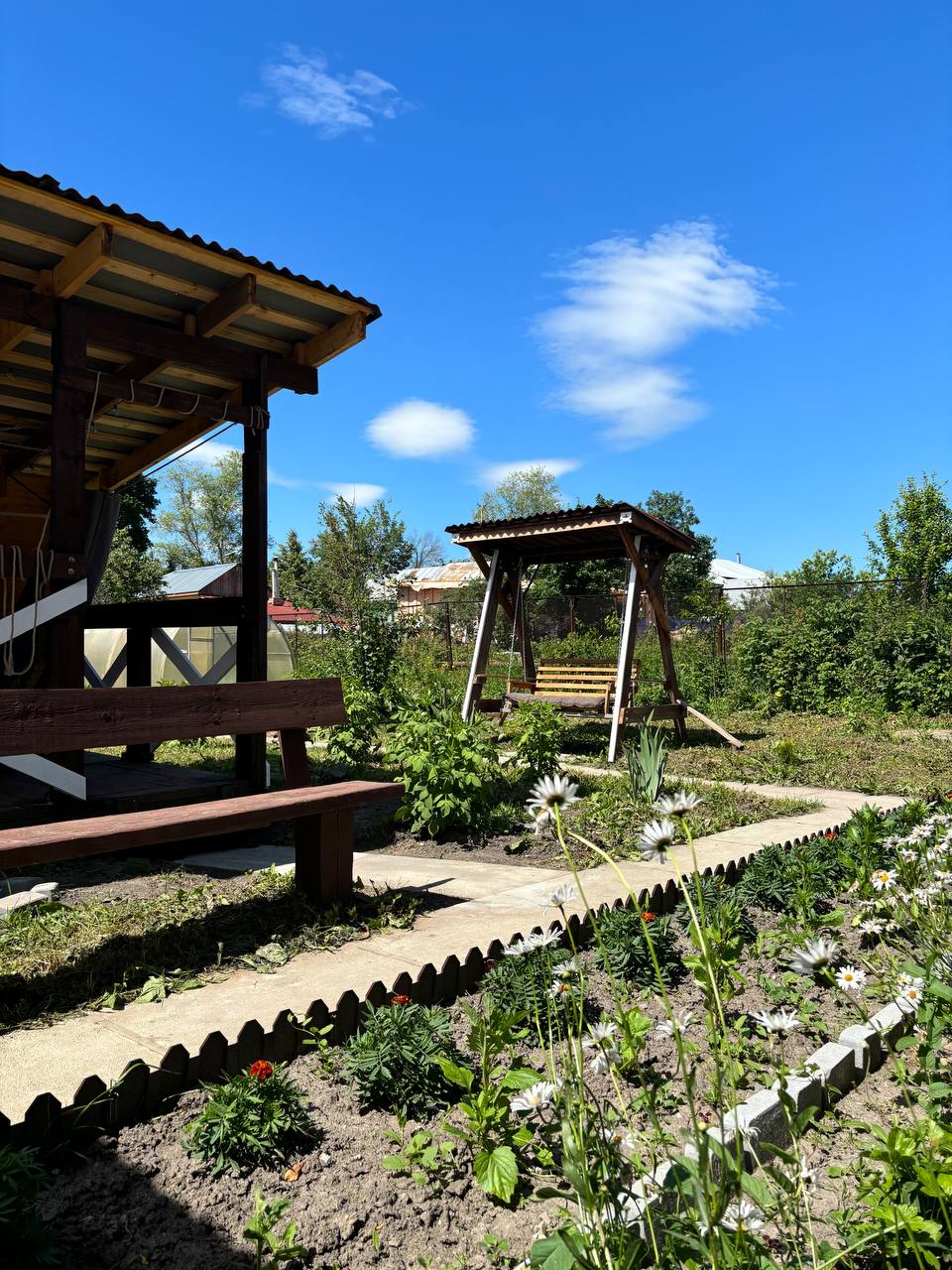 Фото УютДом