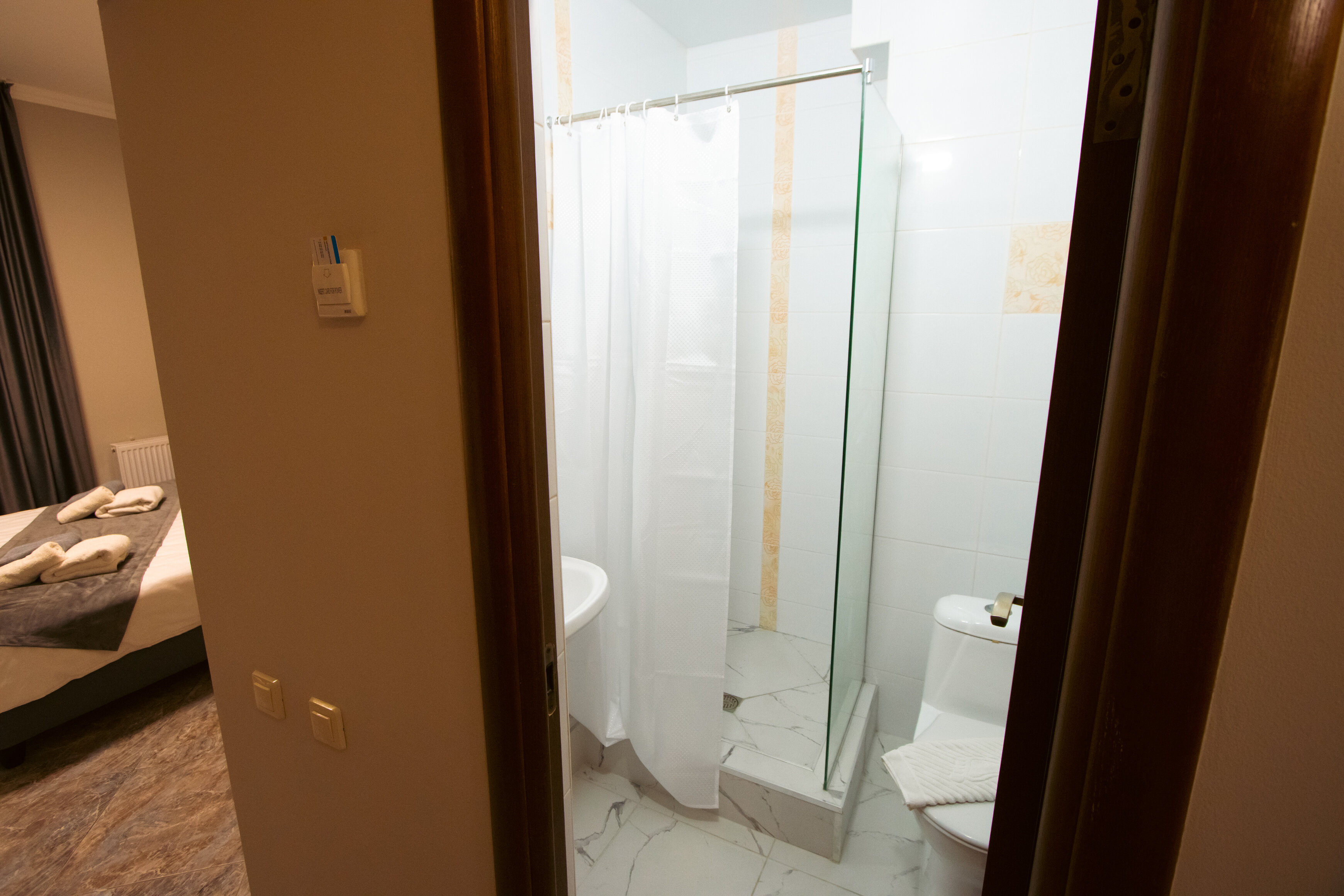 Фото Витязево Фэмили